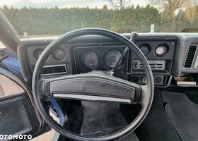 Шевроле El Camino, объемом двигателя 5.73 л и пробегом 144 тыс. км за 13499 $, фото 22 на Automoto.ua