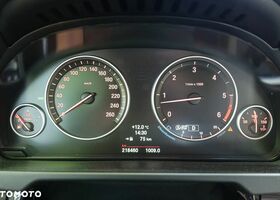 БМВ Х5, объемом двигателя 2.99 л и пробегом 199 тыс. км за 22050 $, фото 9 на Automoto.ua