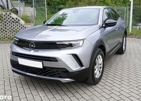 Опель Mokka, об'ємом двигуна 1.5 л та пробігом 50 тис. км за 18478 $, фото 29 на Automoto.ua