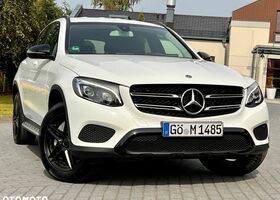 Мерседес ЦЛЦ-клас 2018 у Європі на Automoto.ua Мерседес ЦЛЦ-клас, об'ємом двигуна 2.99 л та пробігом 147 тис. км за 99999 $, фото 7 на Automoto.ua
