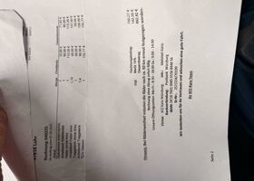 Рено Grand Modus 2011 в Европе на Automoto.ua Красный Рено Grand Modus, объемом двигателя 0 л и пробегом 174 тыс. км за 3850 $, фото 8 на Automoto.ua