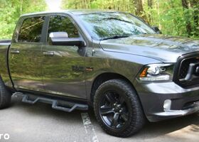 Ram 1500, об'ємом двигуна 5.65 л та пробігом 82 тис. км за 30238 $, фото 4 на Automoto.ua