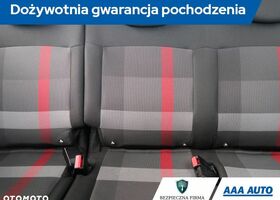 Дачія Лоджі, об'ємом двигуна 1.6 л та пробігом 56 тис. км за 12095 $, фото 10 на Automoto.ua