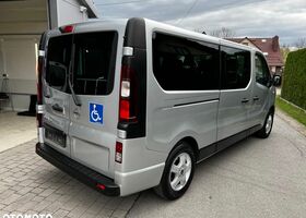 Фольксваген Transporter, об'ємом двигуна 2 л та пробігом 117 тис. км за 26300 $, фото 28 на Automoto.ua