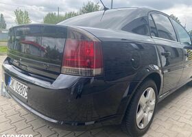 Опель Вектра, об'ємом двигуна 1.91 л та пробігом 230 тис. км за 2700 $, фото 23 на Automoto.ua