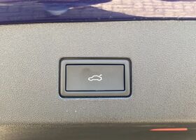 Фольксваген Tayron 2025 в Европе на Automoto.ua Фиолетовый Фольксваген Tayron, объемом двигателя 1.5 л и пробегом 7 тыс. км за 75817 $, фото 14 на Automoto.ua