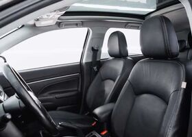 Міцубісі АСХ 2012 у Європі на Automoto.ua Міцубісі АСХ, об'ємом двигуна 1.8 л та пробігом 139 тис. км за 12696 $, фото 11 на Automoto.ua
