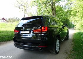 БМВ Х5, объемом двигателя 2.99 л и пробегом 199 тыс. км за 22050 $, фото 3 на Automoto.ua