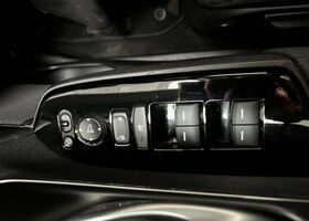 Серый Хонда СРВ, объемом двигателя 2 л и пробегом 46 тыс. км за 30706 $, фото 8 на Automoto.ua