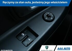 Киа Рио, объемом двигателя 1.25 л и пробегом 29 тыс. км за 8855 $, фото 15 на Automoto.ua