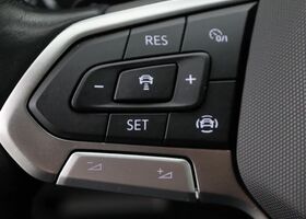Фольксваген Кадді 2024 у Європі на Automoto.ua Сірий Фольксваген Кадді, об'ємом двигуна 1.97 л та пробігом 48 тис. км за 43643 $, фото 11 на Automoto.ua
