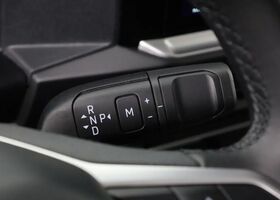 Фольксваген Transporter 2024 у Європі на Automoto.ua Сірий Фольксваген Transporter, об'ємом двигуна 2 л та пробігом 15 тис. км за 68961 $, фото 7 на Automoto.ua