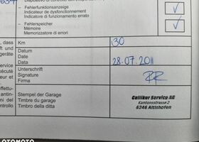 Рено Сценік, об'ємом двигуна 1.4 л та пробігом 97 тис. км за 6037 $, фото 12 на Automoto.ua