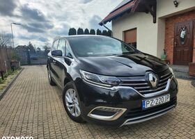 Рено Еспейс, об'ємом двигуна 1.6 л та пробігом 208 тис. км за 11879 $, фото 5 на Automoto.ua