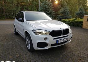 БМВ Х5, объемом двигателя 2.98 л и пробегом 170 тыс. км за 27192 $, фото 1 на Automoto.ua