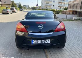 Опель Тігра, об'ємом двигуна 1.36 л та пробігом 204 тис. км за 1490 $, фото 4 на Automoto.ua