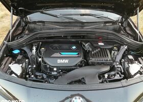 БМВ X2, об'ємом двигуна 1.5 л та пробігом 15 тис. км за 30216 $, фото 9 на Automoto.ua