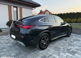 Мерседес ЦЛЦ-класс 2024 в Европе на Automoto.ua Серый Мерседес ЦЛЦ-класс, объемом двигателя 1 л и пробегом 23 тыс. км за 54407 $, фото 13 на Automoto.ua