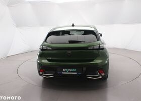 Пежо 308, объемом двигателя 1.5 л и пробегом 27 тыс. км за 22009 $, фото 13 на Automoto.ua