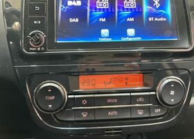 Мицубиси Спейс Стар 2023 в Европе на Automoto.ua Красный Мицубиси Спейс Стар, объемом двигателя 1.19 л и пробегом 47 тыс. км за 15784 $, фото 15 на Automoto.ua