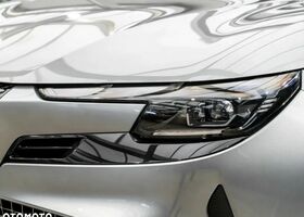 Альфа Ромео Джуниор 2025 в Европе на Automoto.ua Серый Альфа Ромео Джуниор, объемом двигателя 1 л и пробегом 350 тыс. км за 34601 $, фото 9 на Automoto.ua