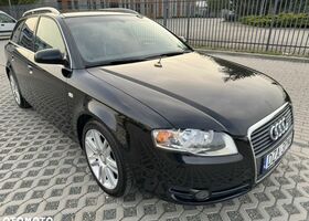 Ауди А4, объемом двигателя 1.78 л и пробегом 187 тыс. км за 5378 $, фото 17 на Automoto.ua