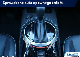 Ніссан Жук, об'ємом двигуна 1 л та пробігом 20 тис. км за 19006 $, фото 13 на Automoto.ua