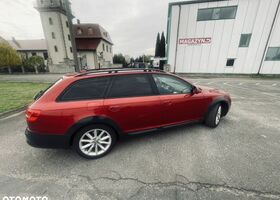 Ауді A6 Allroad, об'ємом двигуна 2.97 л та пробігом 340 тис. км за 7991 $, фото 6 на Automoto.ua