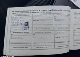 Шевроле Круз, об'ємом двигуна 2 л та пробігом 156 тис. км за 5292 $, фото 11 на Automoto.ua