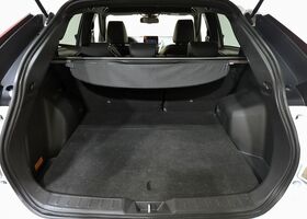 Міцубісі Eclipse Cross 2022 у Європі на Automoto.ua Білий Міцубісі Eclipse Cross, об'ємом двигуна 2.36 л та пробігом 62 тис. км за 25195 $, фото 8 на Automoto.ua