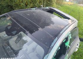 Мерседес ГЛА-Класс 2020 в Европе на Automoto.ua Серый Мерседес ГЛА-Класс, объемом двигателя 1 л и пробегом 91 тыс. км за 11356 $, фото 19 на Automoto.ua