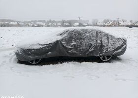 БМВ 7 Серія, об'ємом двигуна 4.4 л та пробігом 274 тис. км за 7127 $, фото 30 на Automoto.ua