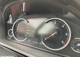 БМВ 5GT, объемом двигателя 2.99 л и пробегом 251 тыс. км за 13801 $, фото 15 на Automoto.ua