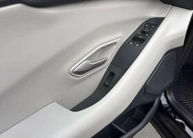 Форд Эксплорер 2024 в Европе на Automoto.ua Черный Форд Эксплорер, объемом двигателя 0 л и пробегом 8 тыс. км за 46717 $, фото 10 на Automoto.ua