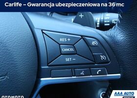 Ниссан Жук, объемом двигателя 1 л и пробегом 20 тыс. км за 19006 $, фото 20 на Automoto.ua