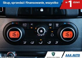 Рено Колеос, об'ємом двигуна 2 л та пробігом 198 тис. км за 8207 $, фото 16 на Automoto.ua