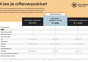 Фольксваген Тігуан 2022 у Європі на Automoto.ua Сірий Фольксваген Тігуан, об'ємом двигуна 1.4 л та пробігом 84 тис. км за 41808 $, фото 1 на Automoto.ua