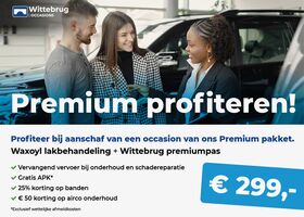 Фольксваген ID.3 2020 у Європі на Automoto.ua Білий Фольксваген ID.3, об'ємом двигуна 0 л та пробігом 72 тис. км за 23228 $, фото 1 на Automoto.ua