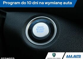 Хендай Туксон, об'ємом двигуна 1.59 л та пробігом 56 тис. км за 20950 $, фото 18 на Automoto.ua