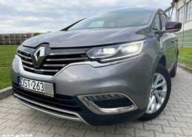 Рено Еспейс, об'ємом двигуна 1.6 л та пробігом 131 тис. км за 11620 $, фото 20 на Automoto.ua