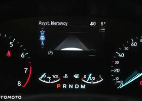 Форд Фокус, об'ємом двигуна 1 л та пробігом 51 тис. км за 15745 $, фото 15 на Automoto.ua