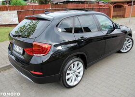 БМВ Х1, объемом двигателя 2 л и пробегом 190 тыс. км за 10778 $, фото 9 на Automoto.ua