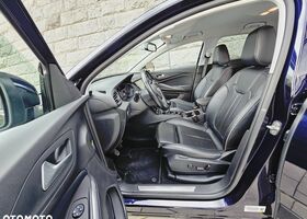 Опель Grandland X, об'ємом двигуна 1.56 л та пробігом 192 тис. км за 13974 $, фото 26 на Automoto.ua