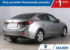 Мазда 3, об'ємом двигуна 2 л та пробігом 140 тис. км за 11879 $, фото 5 на Automoto.ua