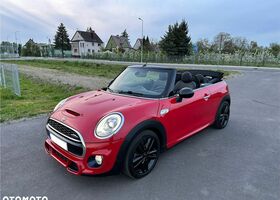 Міні Cooper S, об'ємом двигуна 2 л та пробігом 92 тис. км за 18251 $, фото 9 на Automoto.ua