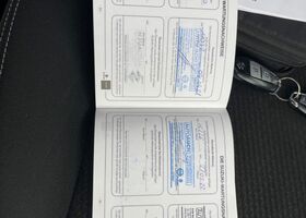 Сузукі СХ4, об'ємом двигуна 1 л та пробігом 24 тис. км за 15240 $, фото 28 на Automoto.ua