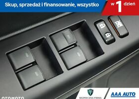 Лексус СТ, об'ємом двигуна 1.8 л та пробігом 28 тис. км за 20734 $, фото 16 на Automoto.ua