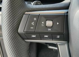 Міцубісі Аутлендер 2025 у Європі на Automoto.ua Синій Міцубісі Аутлендер, об'ємом двигуна 2.36 л та пробігом 10 тис. км за 61180 $, фото 18 на Automoto.ua