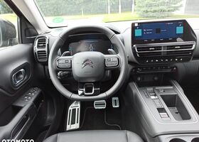 Сітроен C5 Aircross, об'ємом двигуна 1.6 л та пробігом 5 тис. км за 37343 $, фото 19 на Automoto.ua