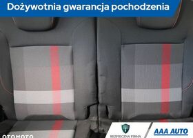 Дачія Лоджі, об'ємом двигуна 1.6 л та пробігом 56 тис. км за 12095 $, фото 19 на Automoto.ua